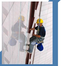 Услуги Высотные работы в Туймазы