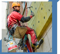 Услуги Высотные работы в Туймазы