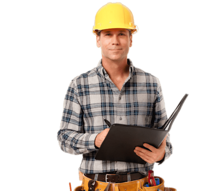 Вас интересует Профессиональная очистка фасадов от плесени в Туймазы? задайте вопрос